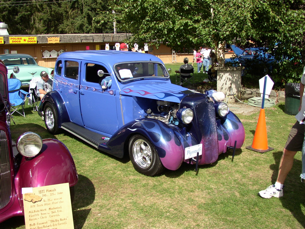 P1010019.JPG